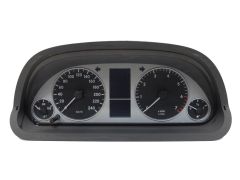 jj7739eby jj7739eby