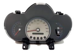 ca4-pk4645eby ca4-pk4645eby