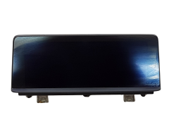 Affichage Navigation BMW 3 L7 CID High 9281688 Alpine Affichage Navigation BMW 3 L7 CID High 9281688 Alpine