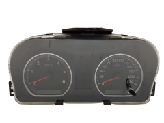 Bloc Compteurs Vitesse Honda CR-V HR0359075 78100G412 Bloc Compteurs Vitesse Honda CR-V HR0359075 78100G412