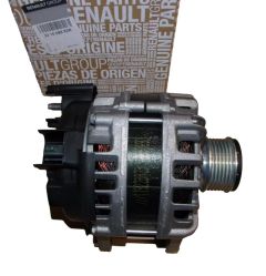 Alternateur Original 231009392R Renault