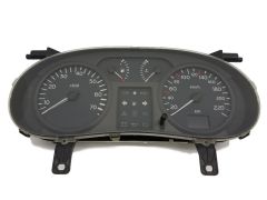 ef4-pk16620eby