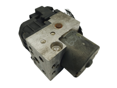 Pompe Abs Peugeot 406 9644259680 0273004270 0265216543 64512