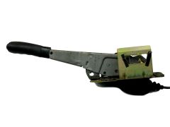 jj12120eby