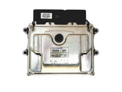 Calculateur 39103-04CD0 9001330018KF Hyundai Kefico