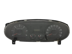 Bloc Compteurs Vitesse Hyundai H-1 94003-4A650 940034A650 50572 Bloc Compteurs Vitesse Hyundai H-1 94003-4A650 940034A650 50572