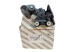 psa1616884080 psa1616884080