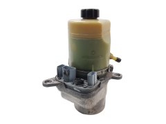 Pompe De Direction Assistée Ford 4M513K514AD 104-0085-011-094F 1003 Pompe De Direction Assistée Ford 4M513K514AD 104-0085-011-094F 1003