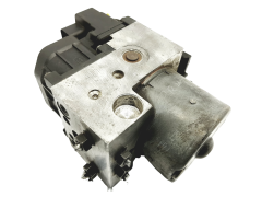 Pompe Abs Audi A4 VW Passat 8E0614111 0273004132 Bosch 35995