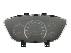 Bloc Compteurs Vitesse Hyundai i10 VPDHBF-10A855-A VPDHBF-10894-A Bloc Compteurs Vitesse Hyundai i10 VPDHBF-10A855-A VPDHBF-10894-A