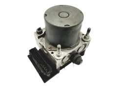 Pompe Abs Opel Corsa C 13182319 0265800443 Bosch 47192