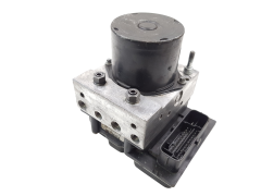 Pompe Abs VW Polo 6R0614517AF 0265239056 0265955025 1430
