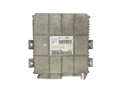 Calculateur 9625274380 G6.110D04 16227.124 PSA Magneti Marelli 56641
