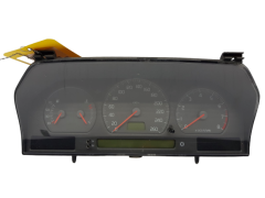 Bloc Compteurs Vitesse Volvo V70 S70 9148926 69794-660T 21211