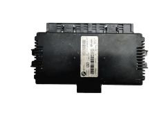 ca2-db8078eby ca2-db8078eby