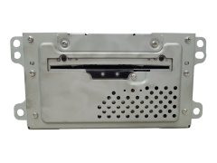 Navigation Radio Opel Ampera 22857152 UFX Navigation Radio Opel Ampera 22857152 UFX