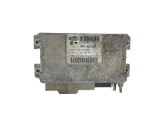 Calculateur IAW16F.EB 7795574 61602.063.01 Fiat Magneti Marelli 62207