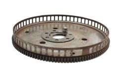 mk8460eby mk8460eby