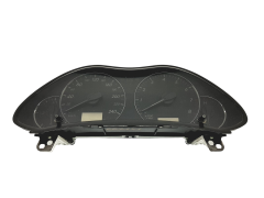 Bloc Compteurs Vitesse Toyota Avensis 83800-05570-H 58195