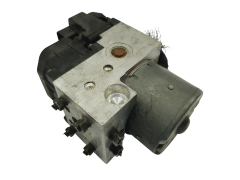 Pompe Abs Toyota Yaris 44510-0D011 0273004636 0265216904 65910