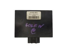 ad8-pk15184eby ad8-pk15184eby