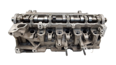 La Coulasse, 415280 110412587R 1.5 dci K9K740 Renault Dacia 2800