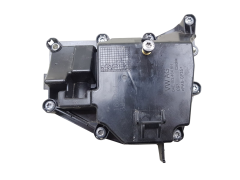 Séparateur d'huile VWAG 04E103464BH Séparateur d'huile VWAG 04E103464BH