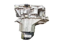 Boîte De Vitesse Manuelle JB1517 1.2 8v Renault Twingo 7701700535 Boîte De Vitesse Manuelle JB1517 1.2 8v Renault Twingo 7701700535