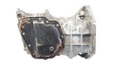 Carter D`Huile 111237780R 111234933R 1.6 DCI Renault Opel Carter D`Huile 111237780R 111234933R 1.6 DCI Renault Opel