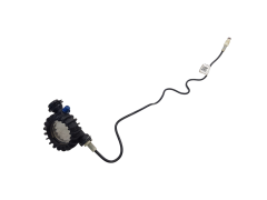 Tuyau D’huile 308513606R Renault Dacia Duster 0km Tuyau D’huile 308513606R Renault Dacia Duster 0km