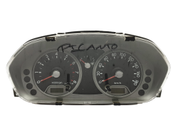 Bloc Compteurs Vitesse Kia Picanto 94007-071503H 59216