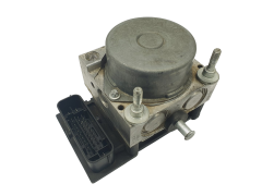 Pompe Abs Ford Focus KA 51823789 0265800791 0265232236 62417
