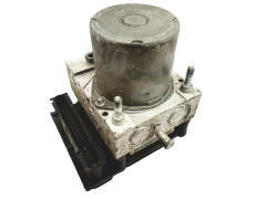 Pompe Abs Smart Fortwo A4514200575 0265950786 Bosch