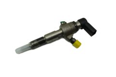 mk11069eby mk11069eby