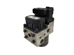 Pompe Abs PSA Partner Berlingo 9635756480 0273004439 Bosch 5835