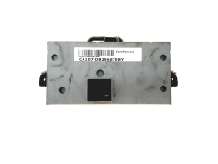 Calculateur Moduł BSI Fiat 51744895 Delphi 25687 Calculateur Moduł BSI Fiat 51744895 Delphi 25687