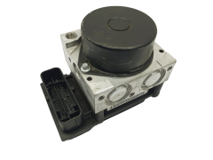 Pompe Abs Seat Ibiza 6R0614117P 0265800911 0265237034 63933