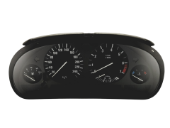 Bloc Compteurs Vitesse BMW 5 E39 6211 8375895 110008735041 51079
