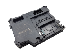 Lecteur De Cartes De Démarrage Trafic 3 Vivaro 2 NV300 285906813R 93457046 0km Lecteur De Cartes De Démarrage Trafic 3 Vivaro 2 NV300 285906813R 93457046 0km