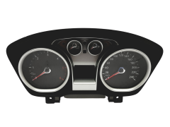 Bloc Compteurs Vitesse Ford Focus 8V4T-10849-GK 8V4T10849GK 28619 Bloc Compteurs Vitesse Ford Focus 8V4T-10849-GK 8V4T10849GK 28619