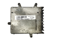 Calculateur P04606473AB 473AB Chrysler