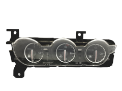 Bloc Compteurs Vitesse Alfa Romeo 159 60696626 A2C53090933 44575