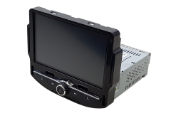 Navigation Opel Adam 42342507 555343750 LC7F