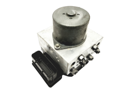 Pompe Abs Mini Cooper 3451 6858542 01 54086364A 37793 Pompe Abs Mini Cooper 3451 6858542 01 54086364A 37793