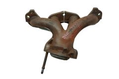 mk9617eby