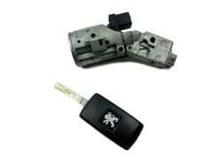 ca7-jj1369eby ca7-jj1369eby