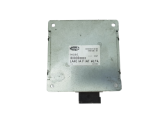 Calculateur 51833517 503950410103 Fiat Magneti Marelli 13518