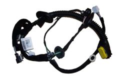 Fils électriques Nouvelle Original 241258937R Renault