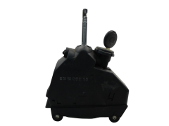 Levier De Vitesse Smart Fortwo 0007543V001 Levier De Vitesse Smart Fortwo 0007543V001