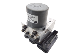 Pompe Abs KIA Sorento 58910-2P900 BH6013B210 Mando